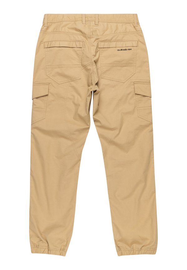 Quiksilver CUFFED