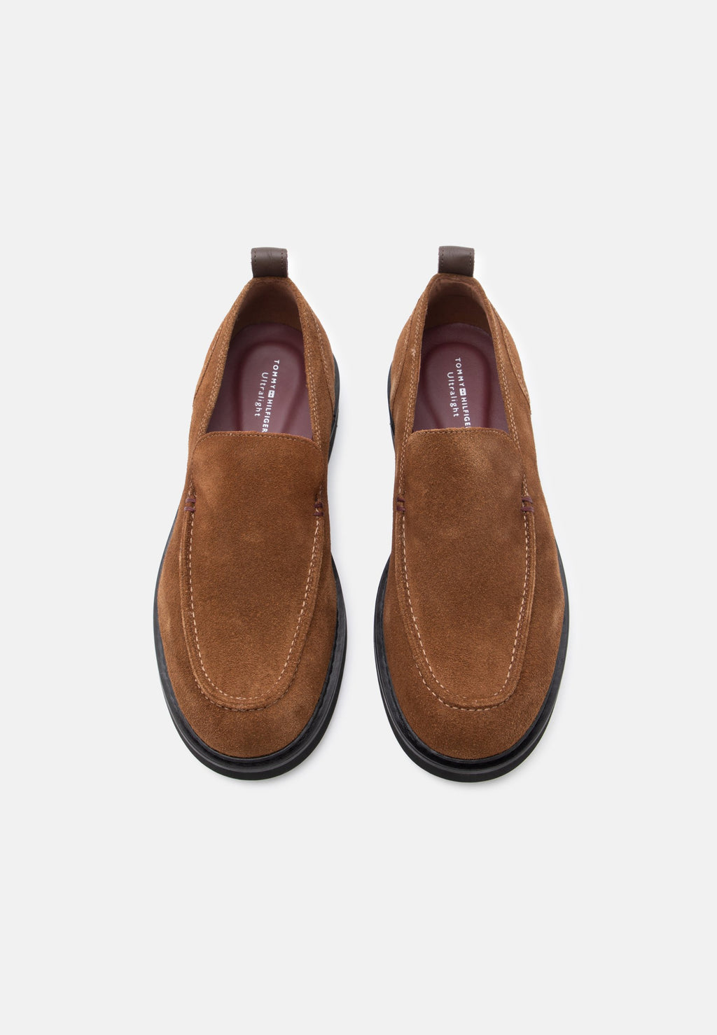 ULTRA LIGHT LOAFER Media 4