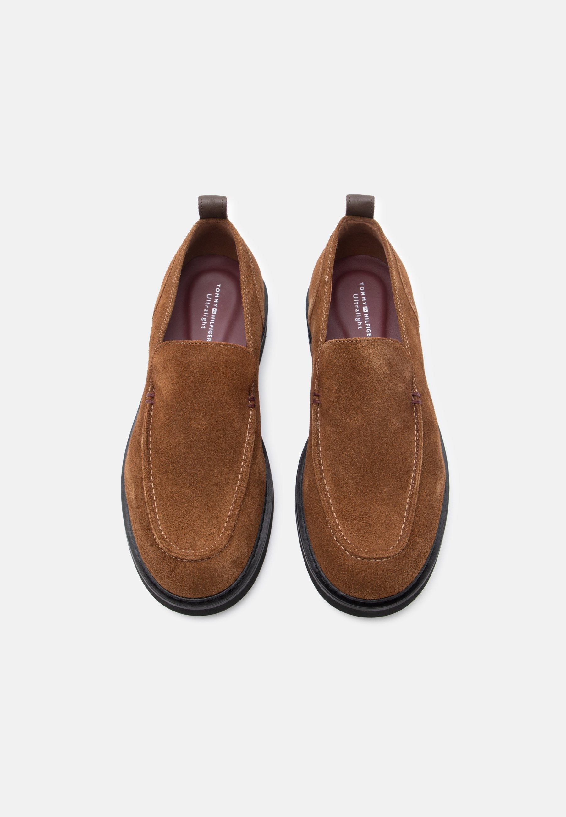ULTRA LIGHT LOAFER Media 4