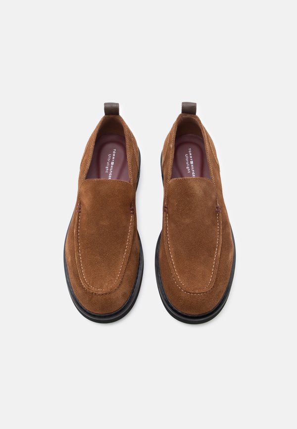 Tommy Hilfiger ULTRA LIGHT LOAFER