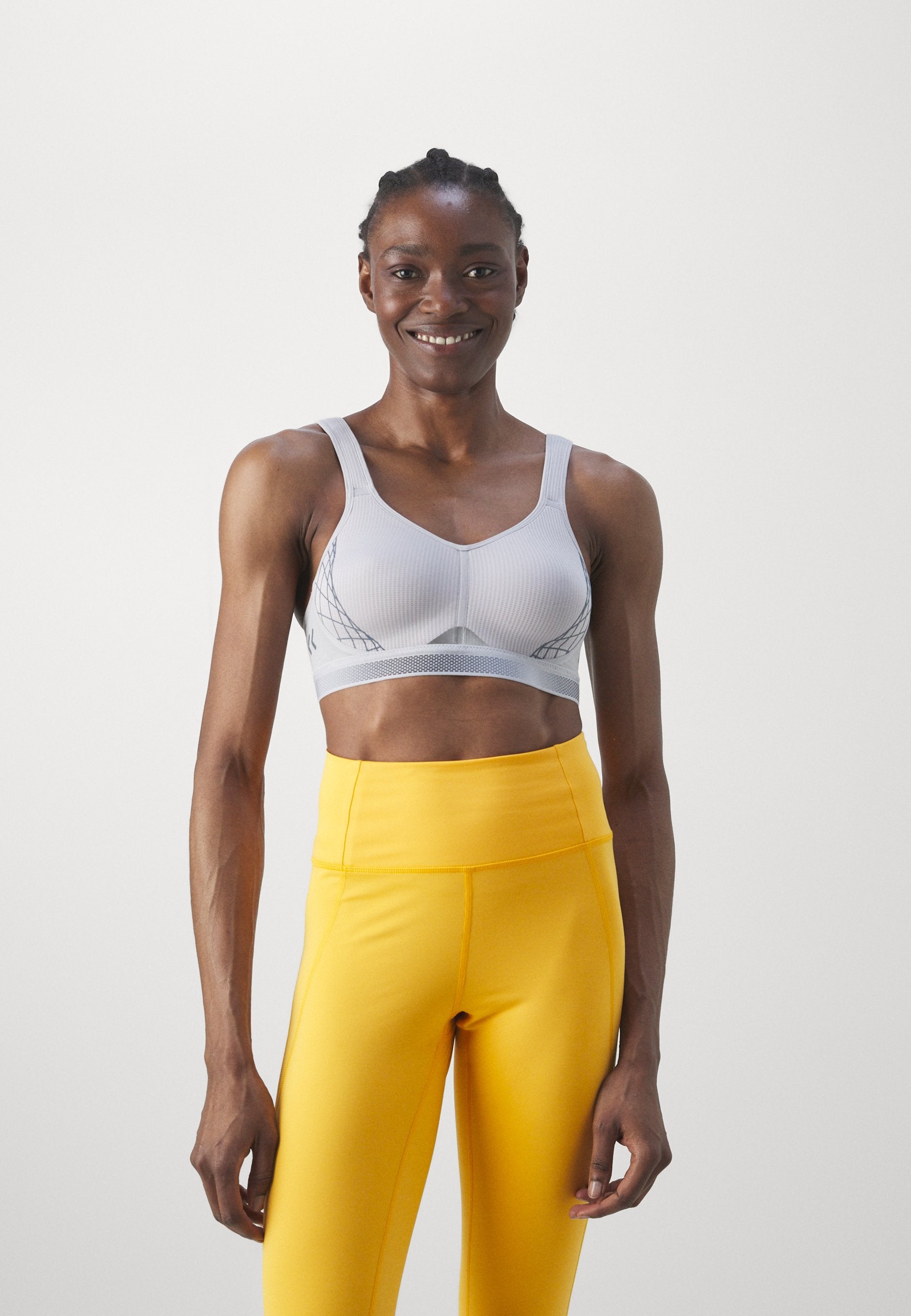 triaction by Triumph CARDIO FLOW