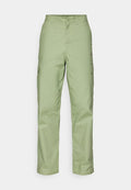 Nike Sportswear CLUB - Cargo trousers - oil green/oil green