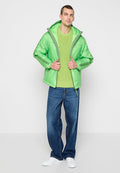 Lacoste REGULAR FIT
