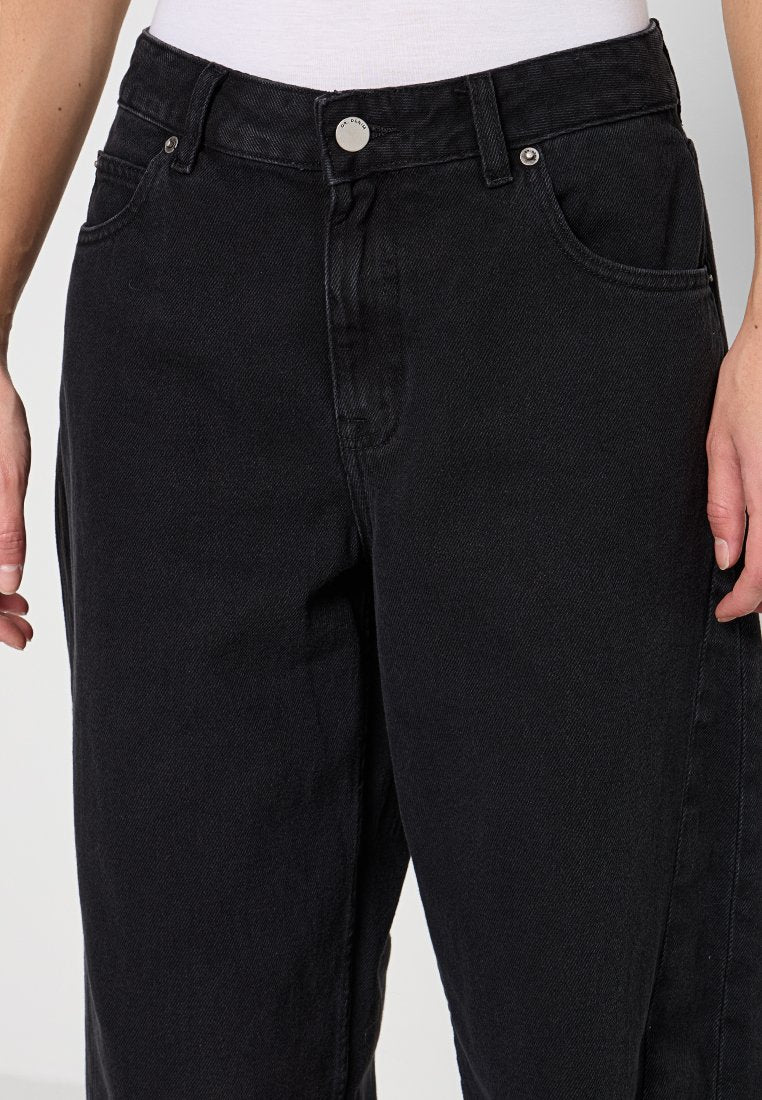 Dr.Denim NANCI