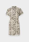 ONLY ONLNOVA LIFE SHIRT DRESS