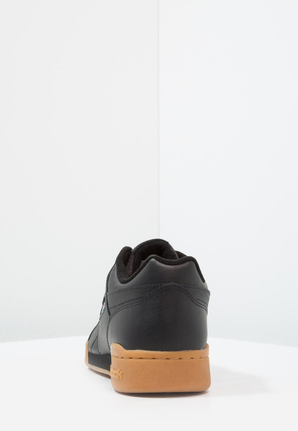 Reebok Classic WORKOUT PLUS