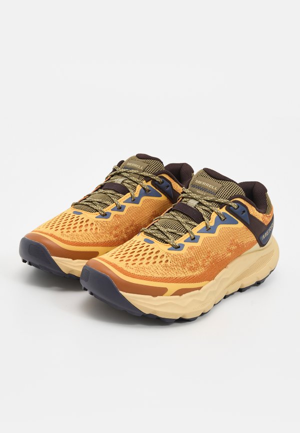 Merrell NOVA 4