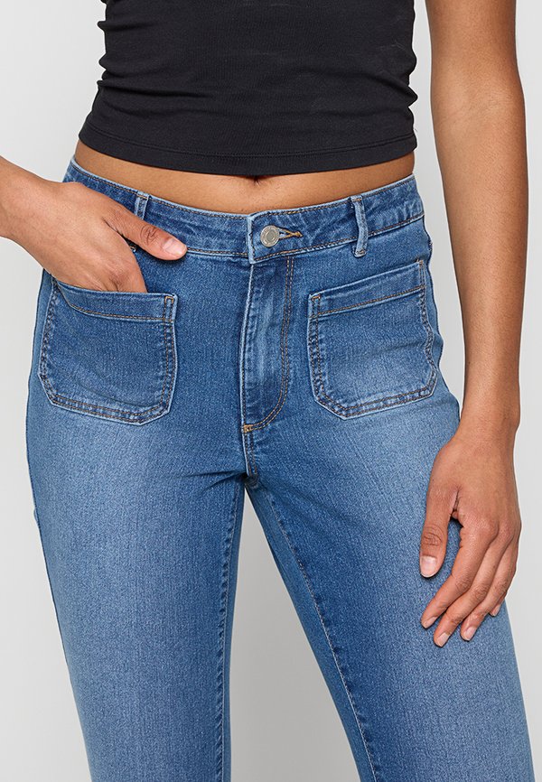 Vero Moda VMSOFFI