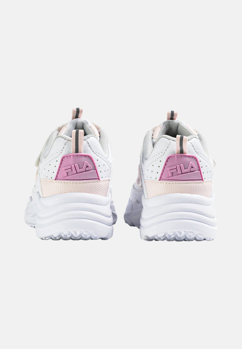 FILA Media 4