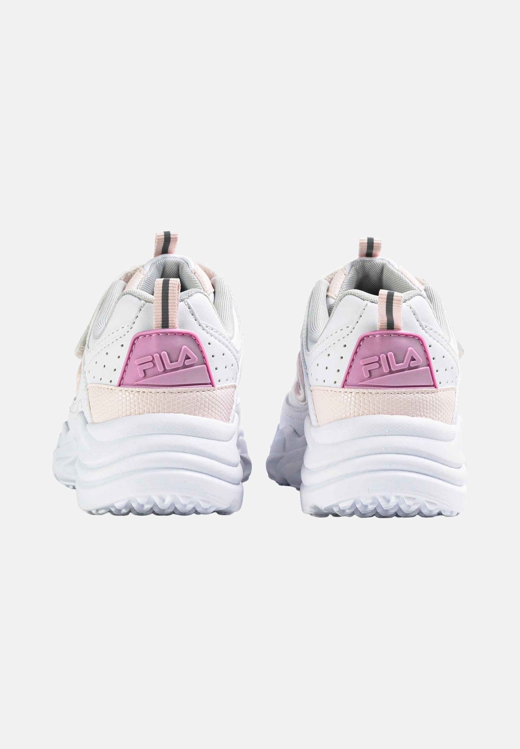 FILA Media 4