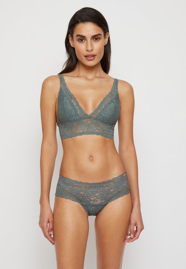 DORINA LANA 2 PACK