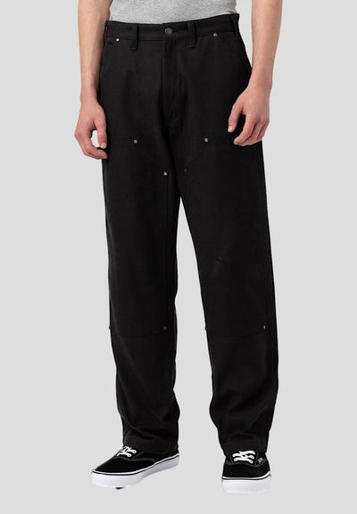 Dickies