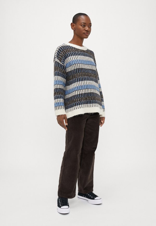 Vero Moda Petite VMTIFFANY O NECK