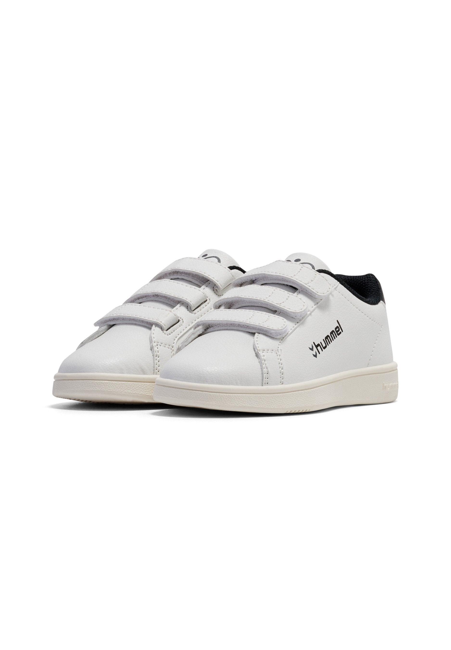 Hummel MATCH POINT
