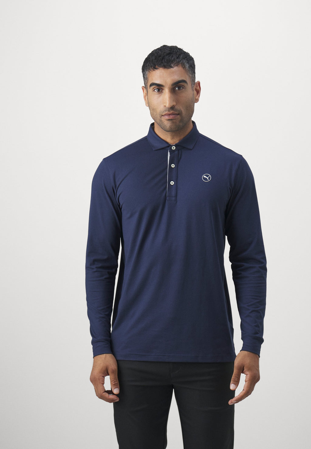 Puma Golf CLOUDSPUN MIDWEIGHT