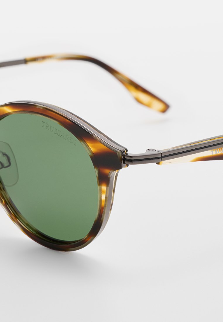 Trussardi