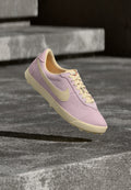 Nike Sportswear ASTROGRABBER