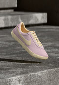Nike Sportswear ASTROGRABBER - Trainers - pink foam/muslin