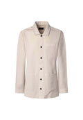 Hackett London