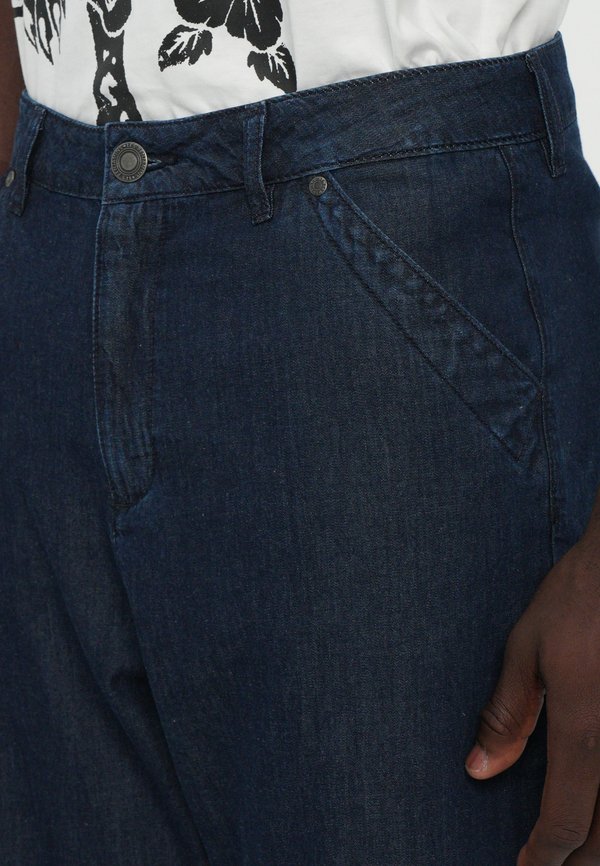 Les Benjamins PANT