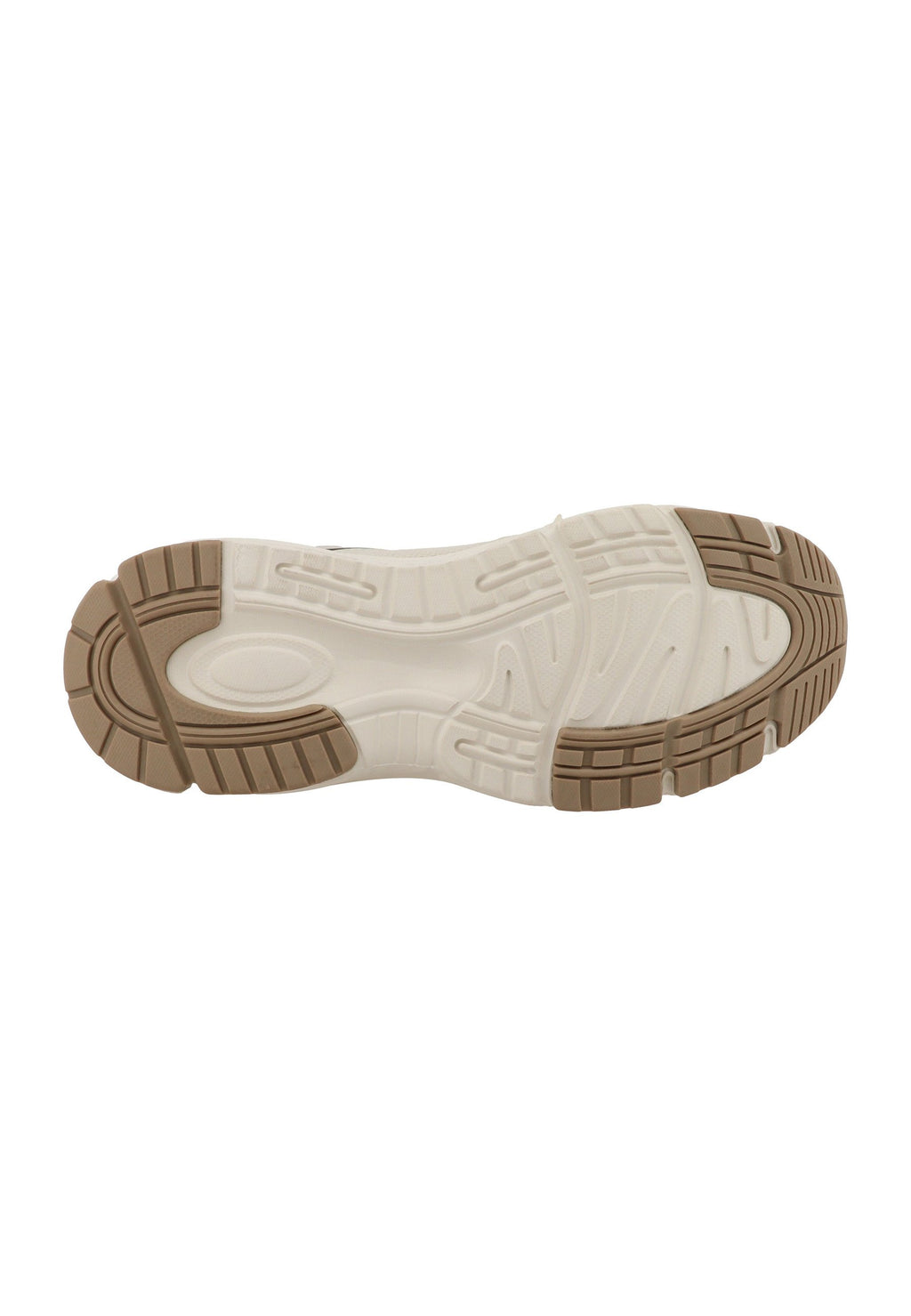 Kappa SNEAKER