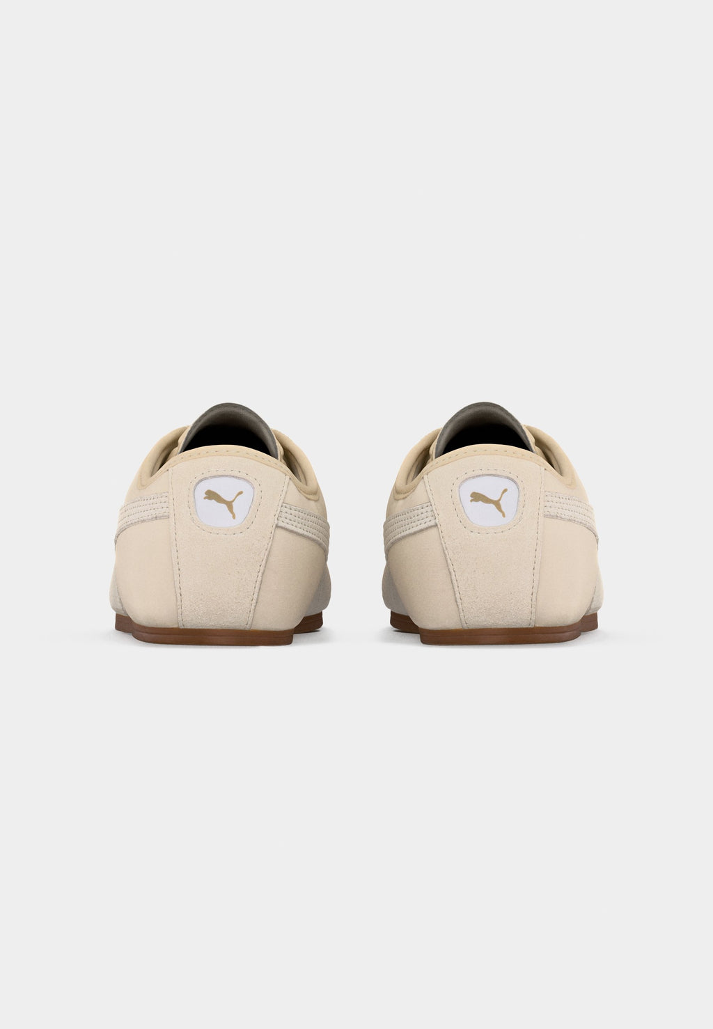 Puma TACKLE UNISEX