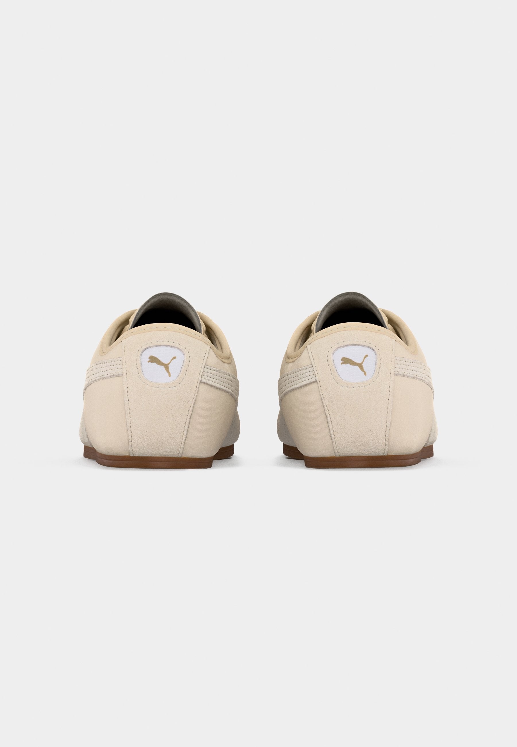 Puma TACKLE UNISEX