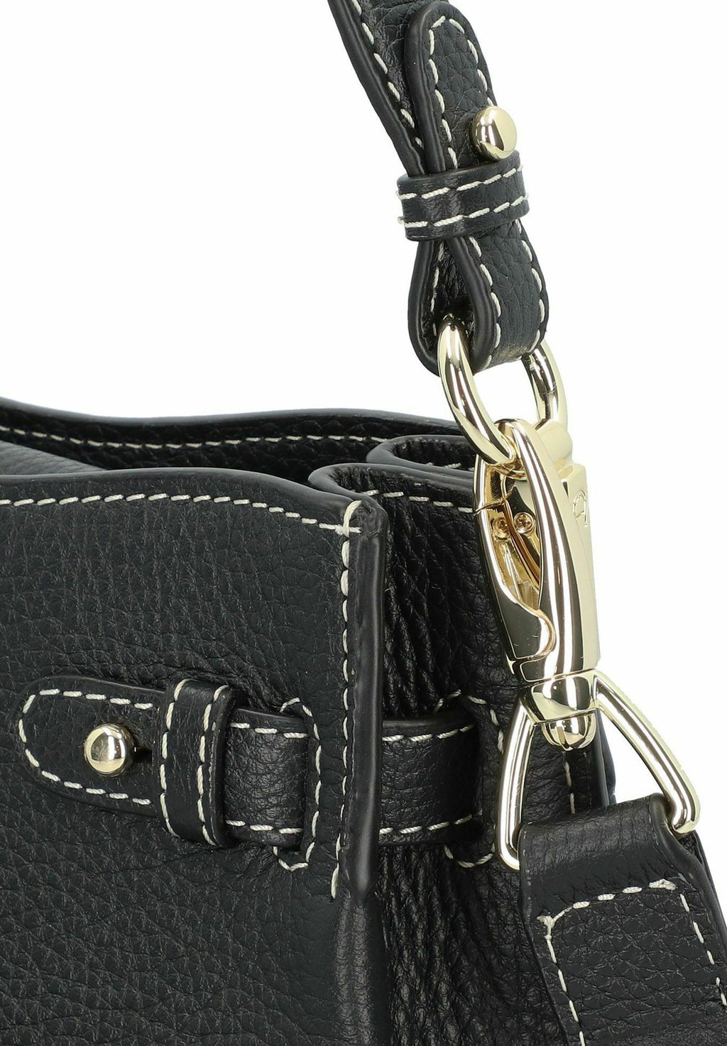 AIGNER FARAH SCHULTER
