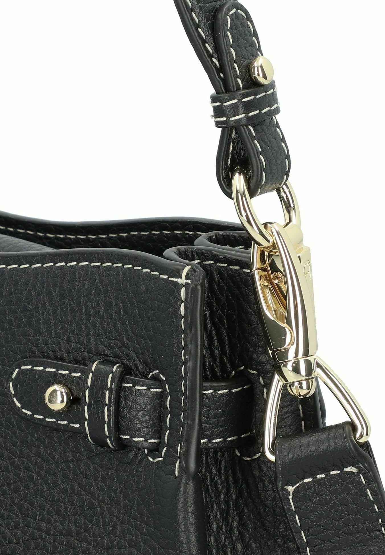 AIGNER FARAH SCHULTER