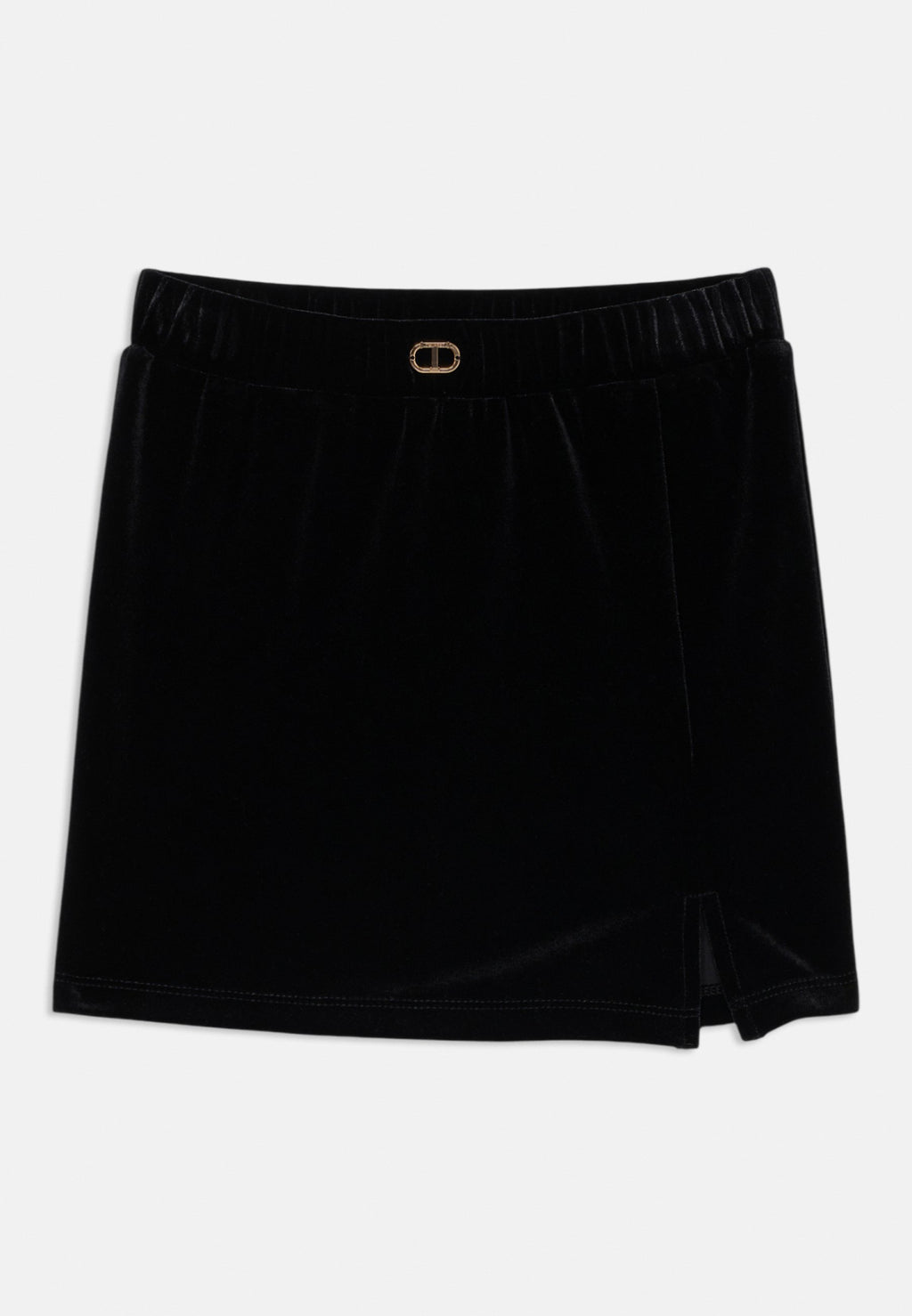 TWINSET