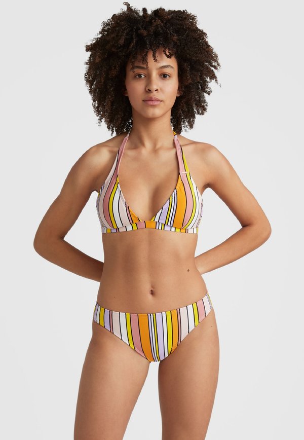 O'Neill MARGA - RITA SET