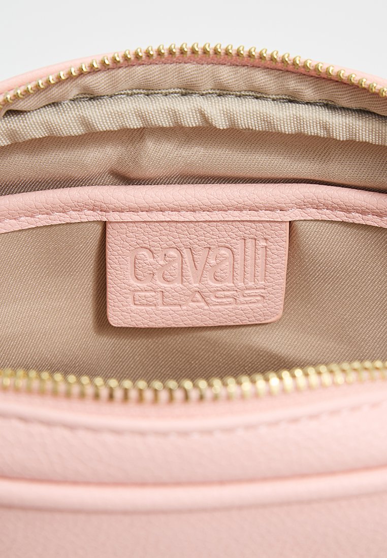 Cavalli Class CINZIA