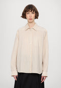 Philosophy di Lorenzo Serafini CAMICIA