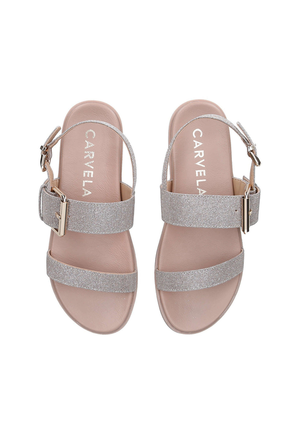 Carvela BERLIN