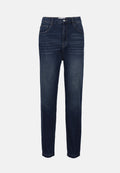 Pier One Jeans Straight Leg Media 1