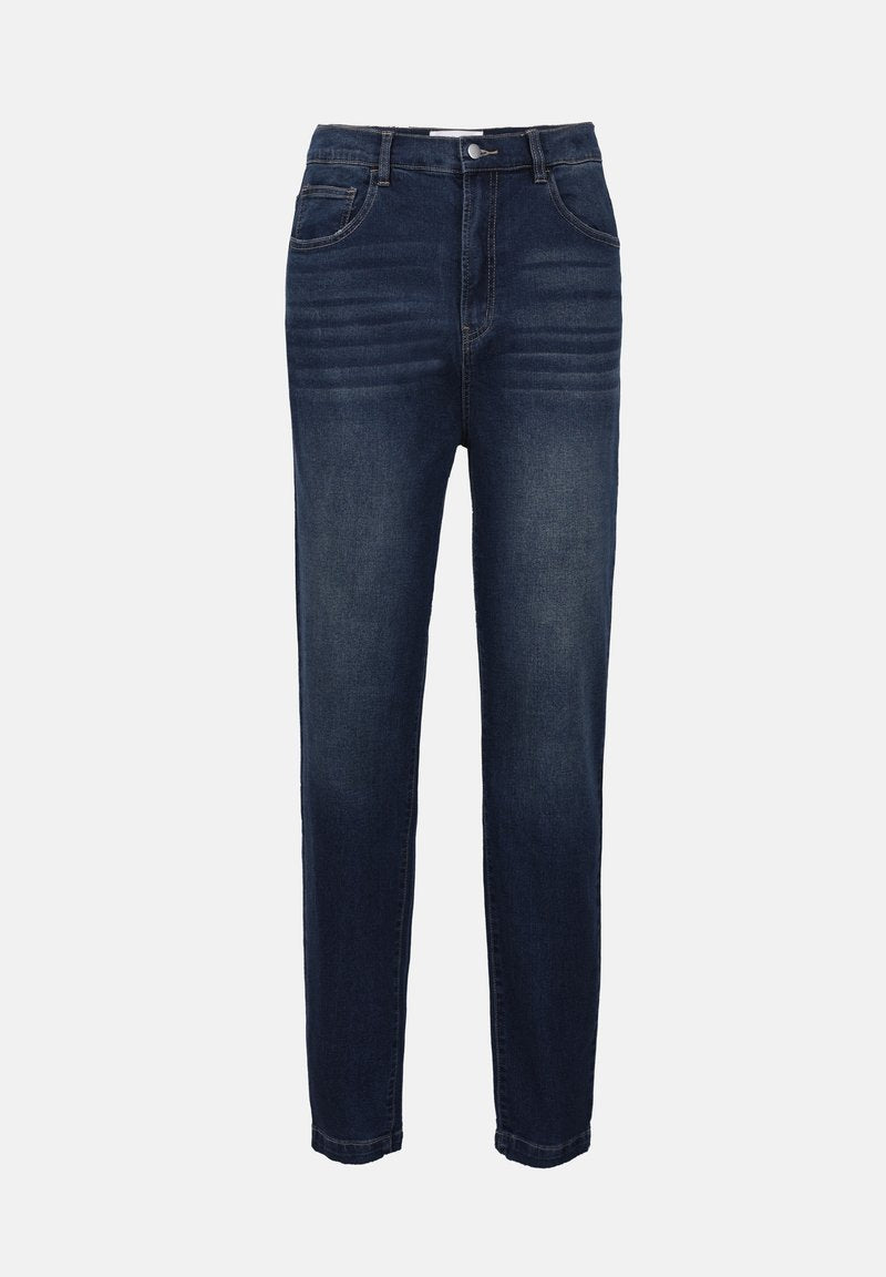Pier One Jeans Straight Leg Media 1