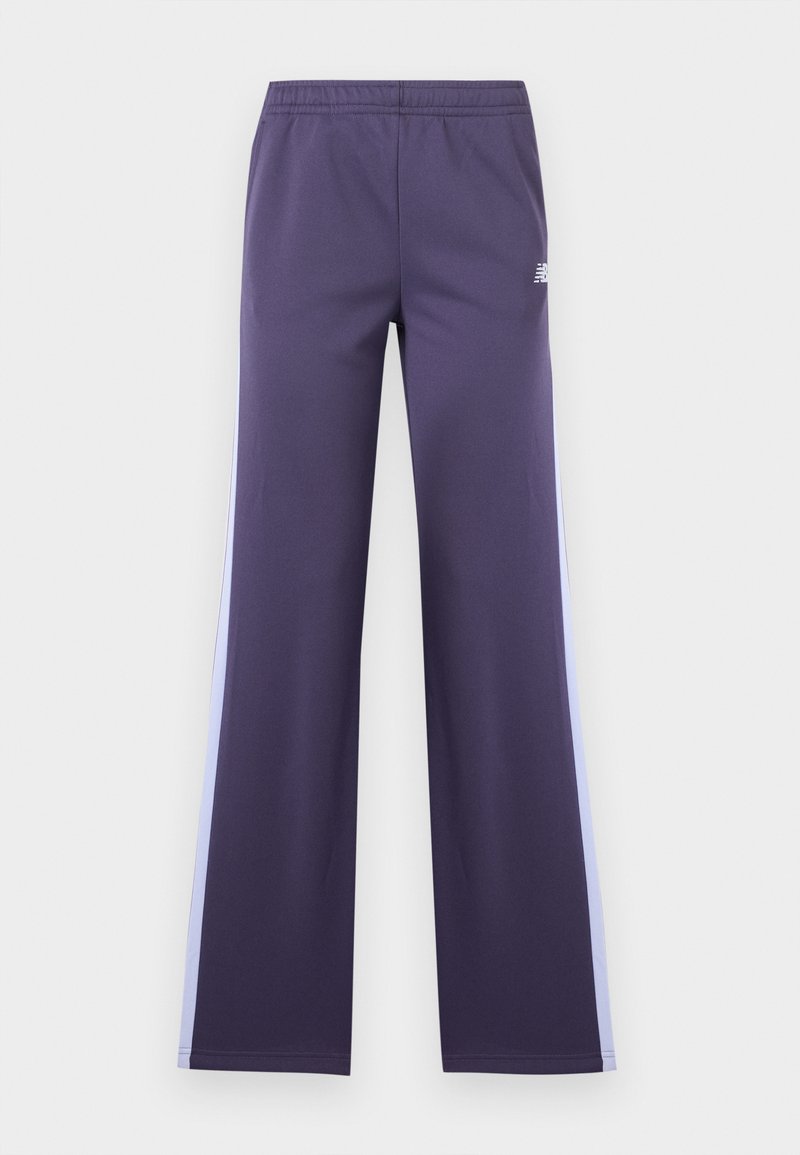 INTERLOCK PANT Media 1
