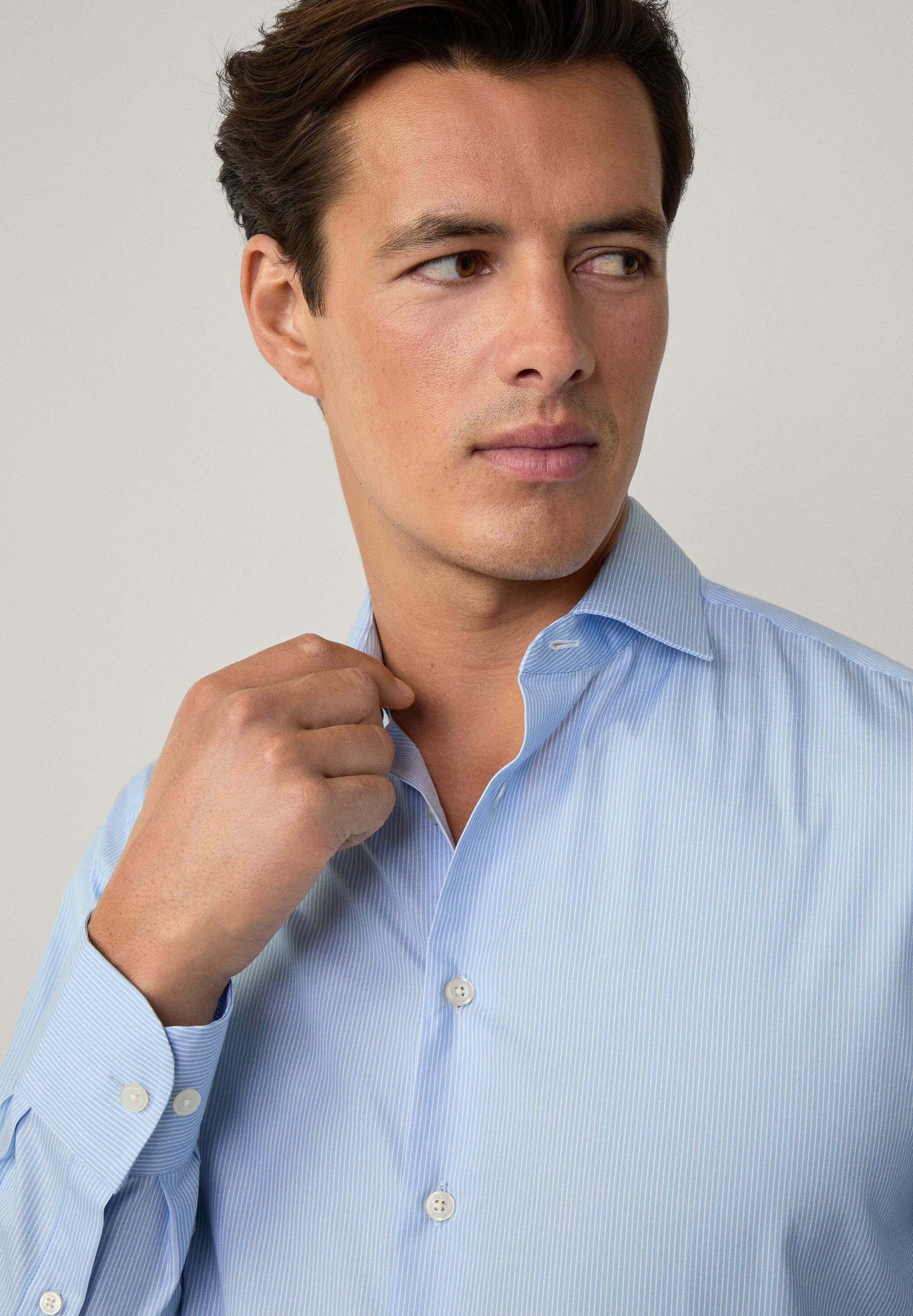 Hackett London MAGIC STRIPE