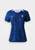 Nike Performance FRANCE FFF MATCH SHORT SLEEVES HOME