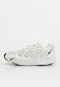 Nike Sportswear SENSE 96