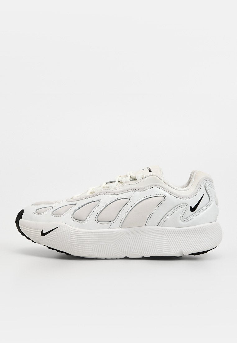 Nike Sportswear SENSE 96