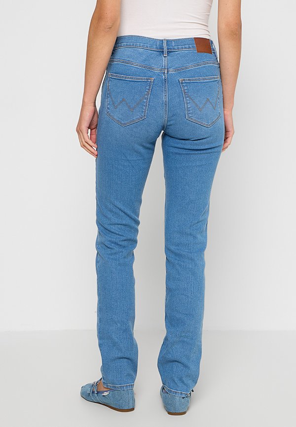 Wrangler