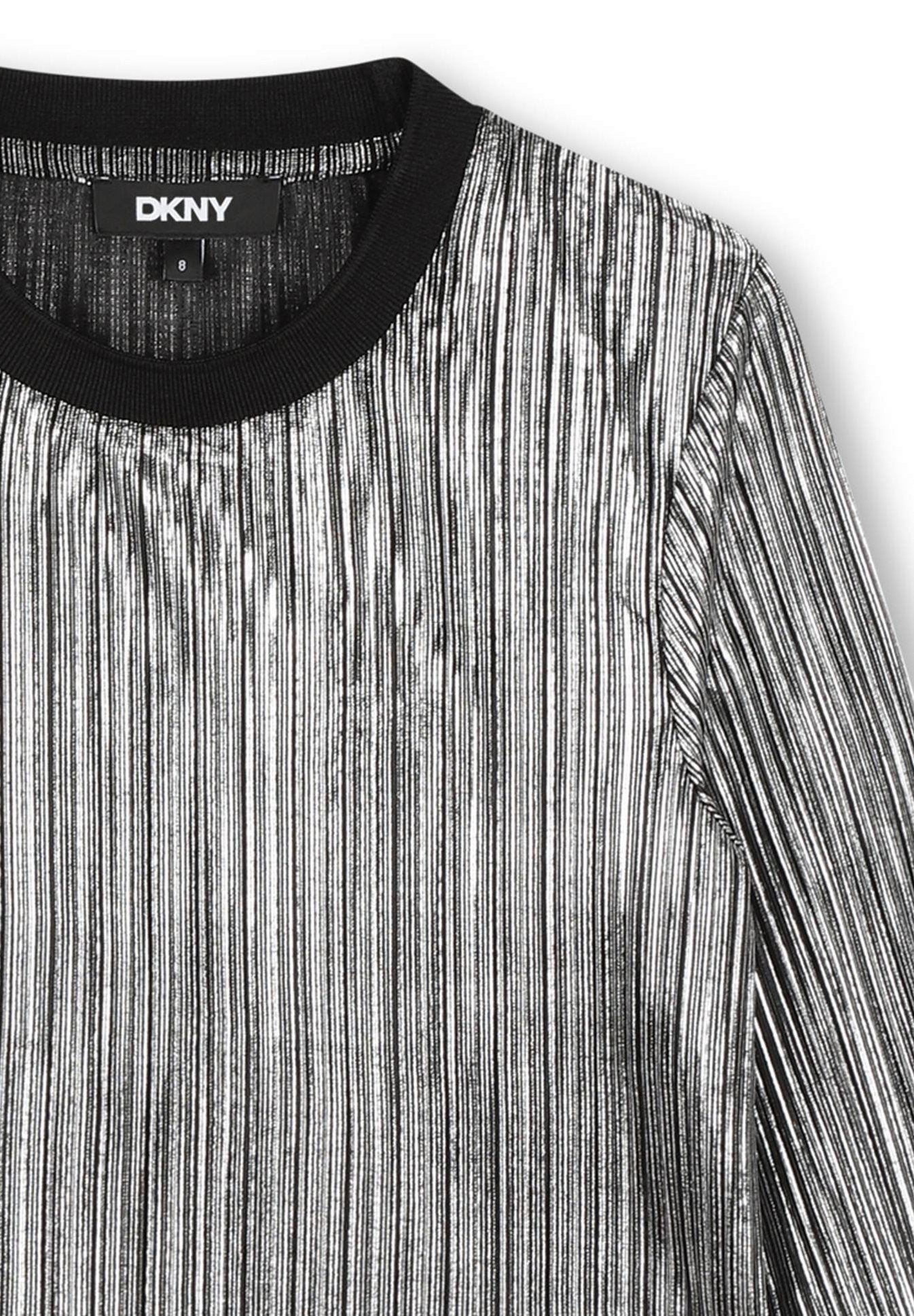 DKNY