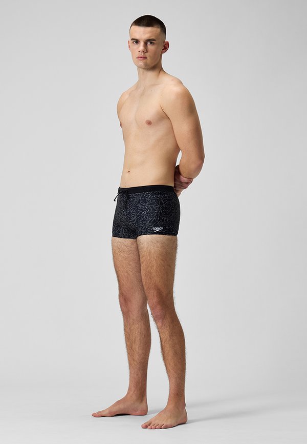 Speedo VALMILTON