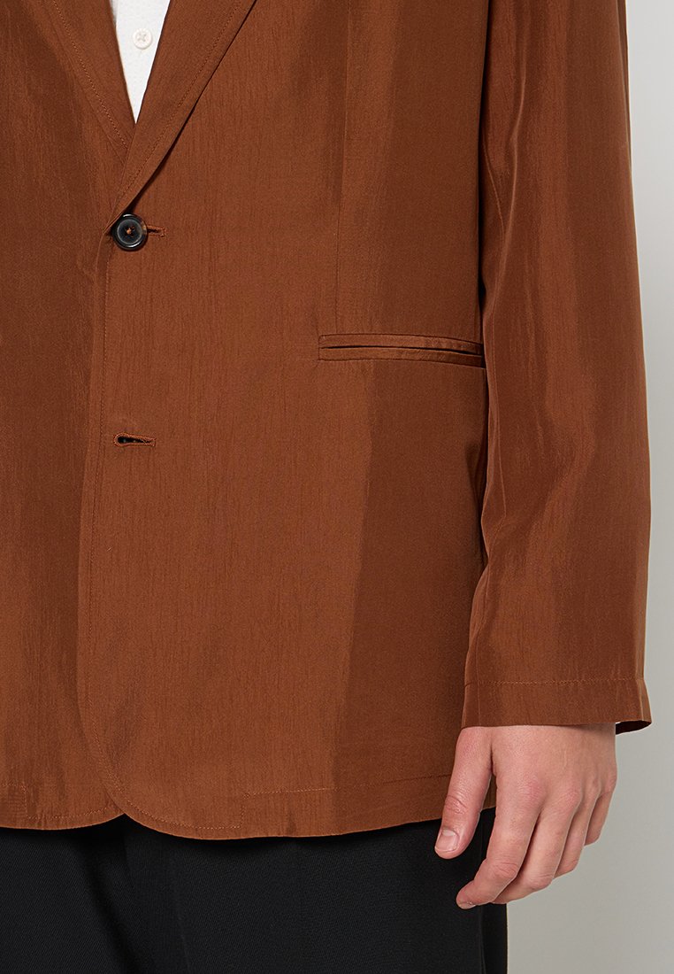 GANT RELAXED FIT
