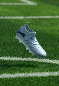 Puma FUTURE 9 MATCH FG/AG JR UNISEX
