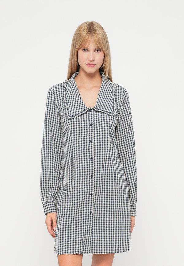 Vero Moda VMSILJE