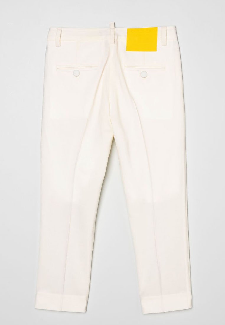 Dsquared2