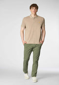 U.S. Polo Assn.