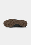 adidas Originals SL 72 OG